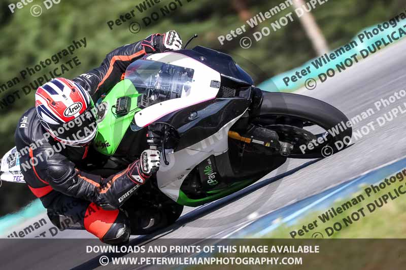 15 to 17th july 2013;Brno;event digital images;motorbikes;no limits;peter wileman photography;trackday;trackday digital images